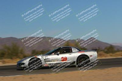 media/Dec-02-2023-Speed Ventures (Sat) [[b82c9ebe82]]/2-Race Group/Session 3 (Turn 3 Inside)/